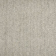 zipped_wool_broadloom_patterson-flynn-martin_pfm