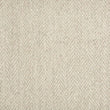 zipped_wool_broadloom_patterson-flynn-martin_pfm