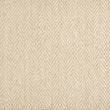 zipped_wool_broadloom_patterson-flynn-martin_pfm