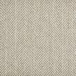zipped_wool_broadloom_patterson-flynn-martin_pfm