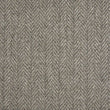 zipped_wool_broadloom_patterson-flynn-martin_pfm