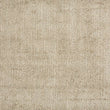 starboy_polysilk_broadloom_patterson-flynn-martin_pfm