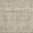 starboy_polysilk_broadloom_patterson-flynn-martin_pfm