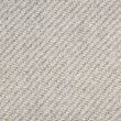 stuber_wool_broadloom_patterson-flynn-martin_pfm