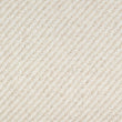 stuber_wool_broadloom_patterson-flynn-martin_pfm