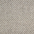 stuber_wool_broadloom_patterson-flynn-martin_pfm