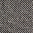 stuber_wool_broadloom_patterson-flynn-martin_pfm