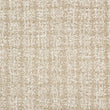 blissful_wool_broadloom_patterson-flynn-martin_pfm