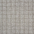blissful_wool_broadloom_patterson-flynn-martin_pfm