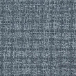 blissful_wool_broadloom_patterson-flynn-martin_pfm