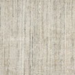 vink_polysilk_broadloom_patterson-flynn-martin_pfm