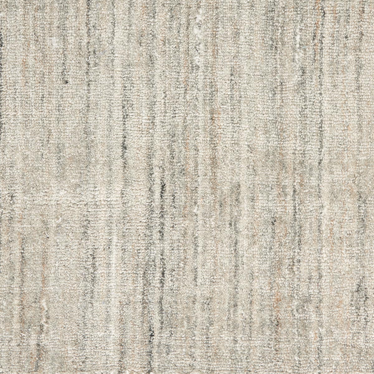 vink_polysilk_broadloom_patterson-flynn-martin_pfm