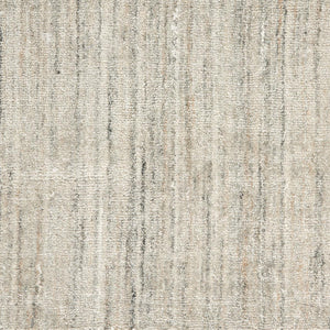 vink_polysilk_broadloom_patterson-flynn-martin_pfm