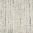 vink_polysilk_broadloom_patterson-flynn-martin_pfm