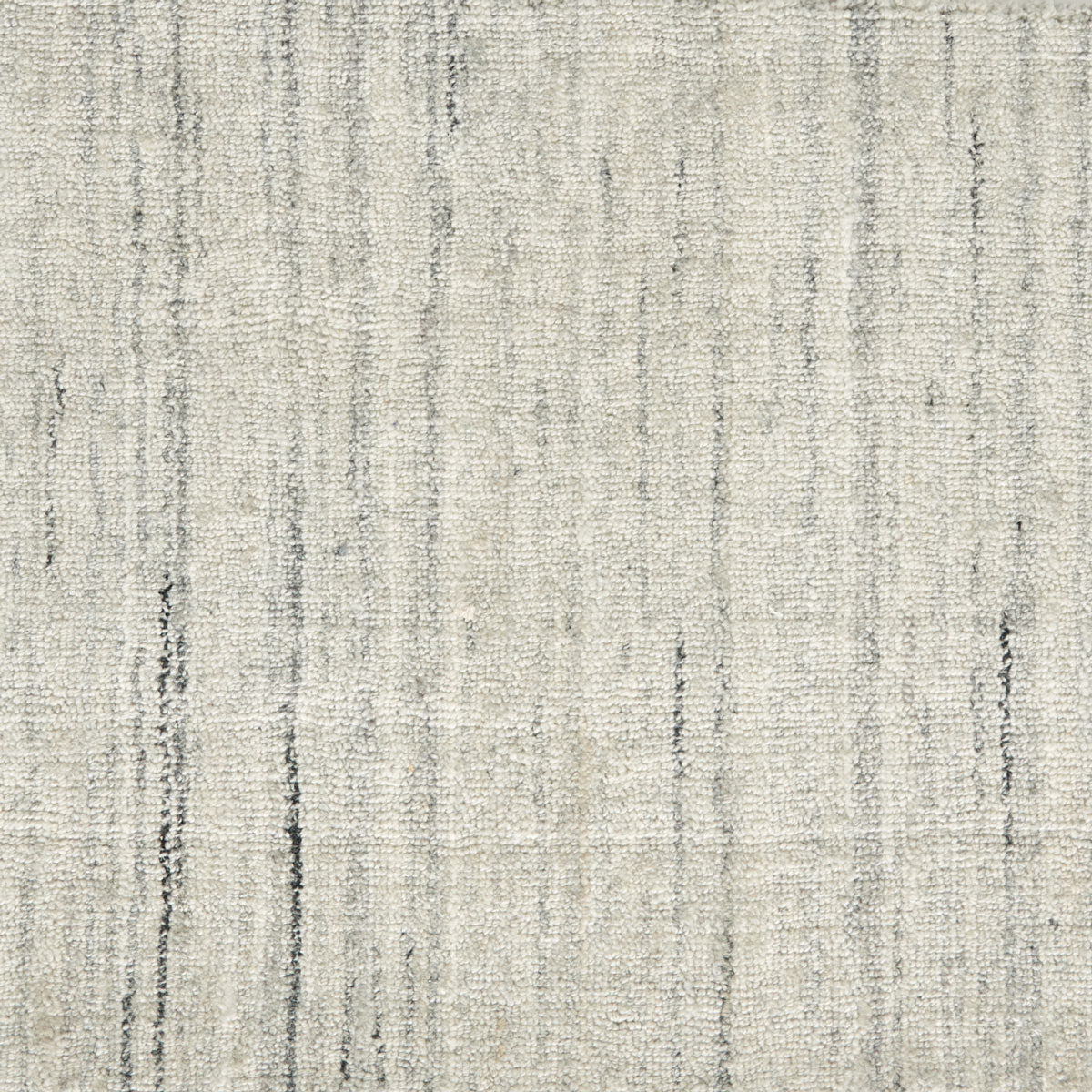 vink_polysilk_broadloom_patterson-flynn-martin_pfm