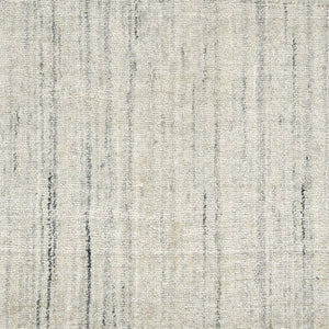 vink_polysilk_broadloom_patterson-flynn-martin_pfm