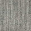 vink_polysilk_broadloom_patterson-flynn-martin_pfm