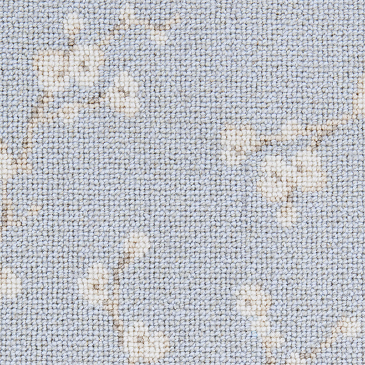 audie_wool-nylon_broadloom_patterson-flynn-martin_pfm