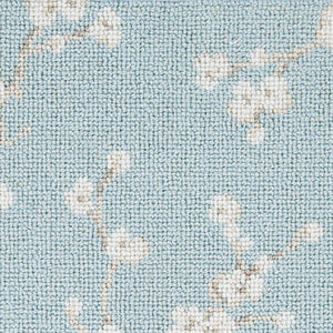 audie_wool-nylon_broadloom_patterson-flynn-martin_pfm