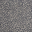 fordham_wool-nylon_broadloom_patterson-flynn-martin_pfm