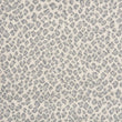 fordham_wool-nylon_broadloom_patterson-flynn-martin_pfm