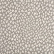 fordham_wool-nylon_broadloom_patterson-flynn-martin_pfm