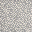 fordham_wool-nylon_broadloom_patterson-flynn-martin_pfm