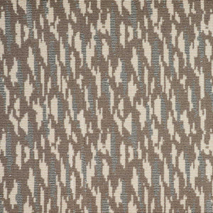 pennyworth_wool-nylon_broadloom_patterson-flynn-martin_pfm