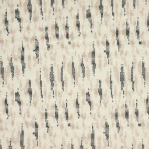 pennyworth_wool-nylon_broadloom_patterson-flynn-martin_pfm