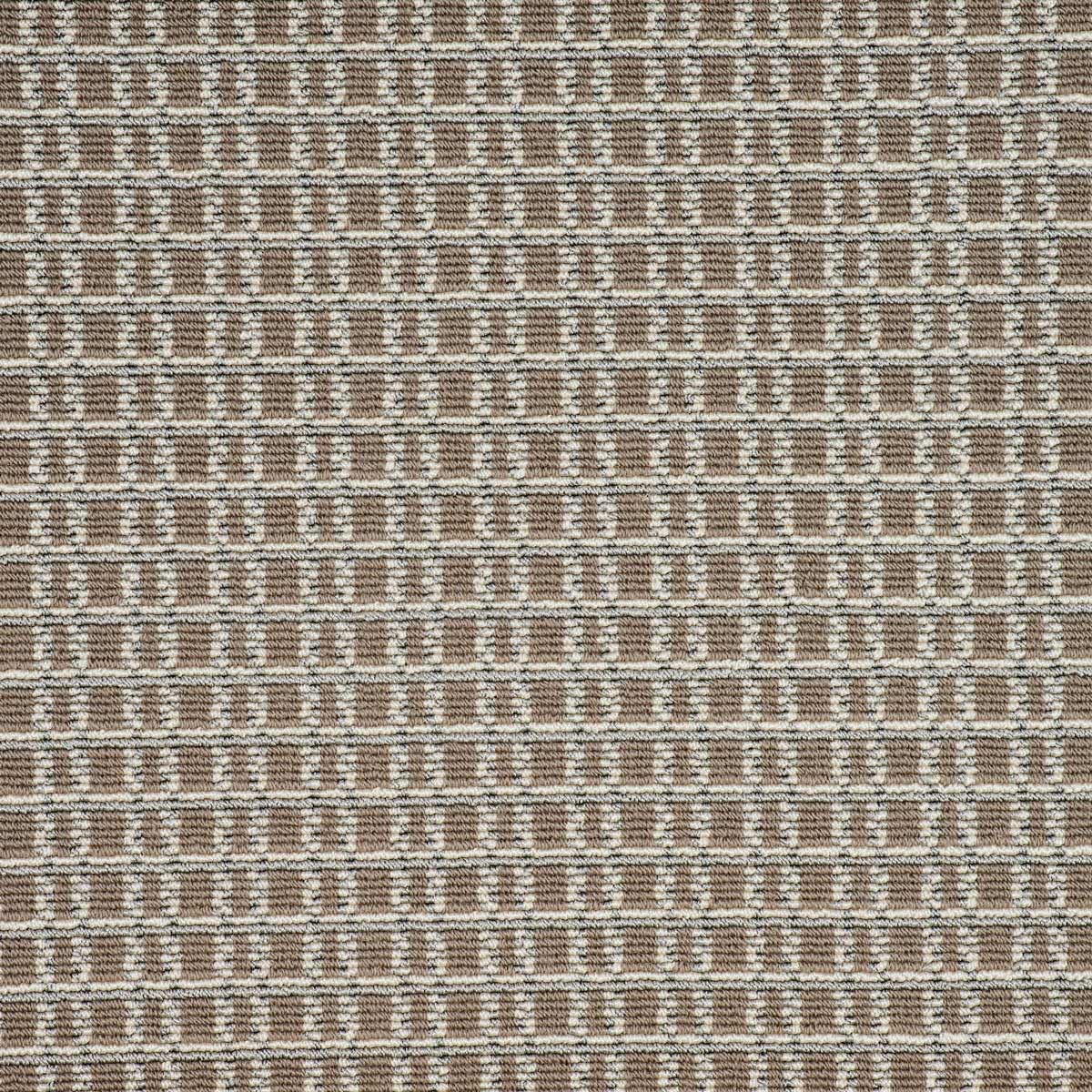 dagwood_wool-nylon_broadloom_patterson-flynn-martin_pfm