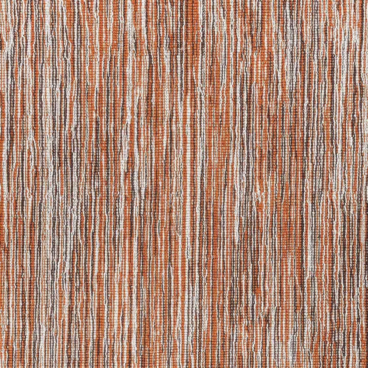 batista_polyester-nylon_broadloom_patterson-flynn-martin_pfm