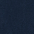 orby_nylon_broadloom_patterson-flynn-martin_pfm