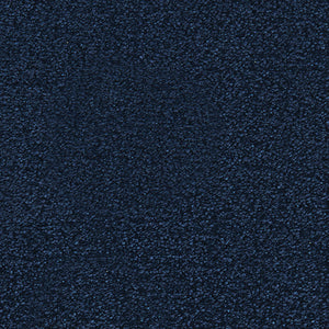 orby_nylon_broadloom_patterson-flynn-martin_pfm