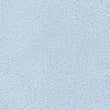 orby_nylon_broadloom_patterson-flynn-martin_pfm