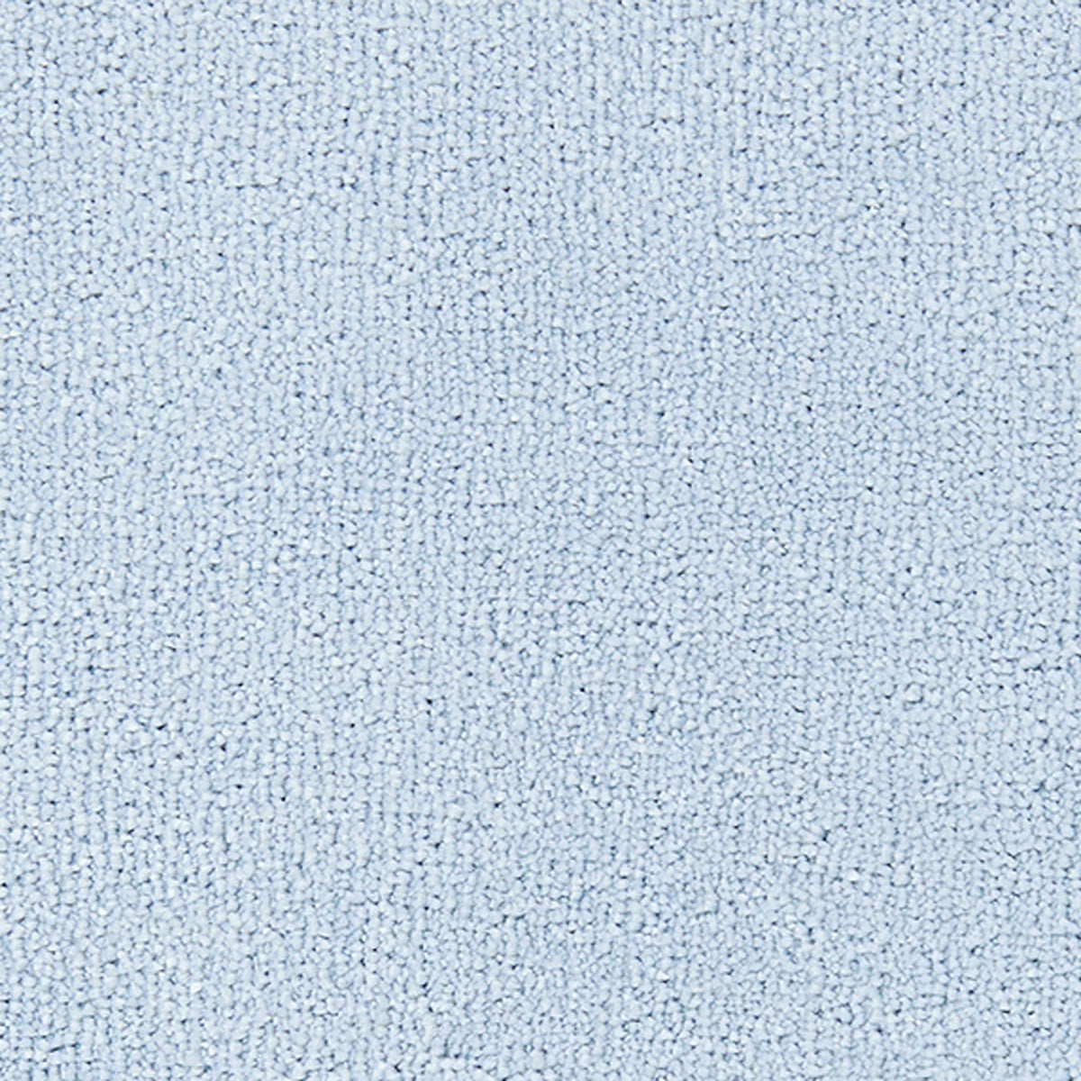 orby_nylon_broadloom_patterson-flynn-martin_pfm
