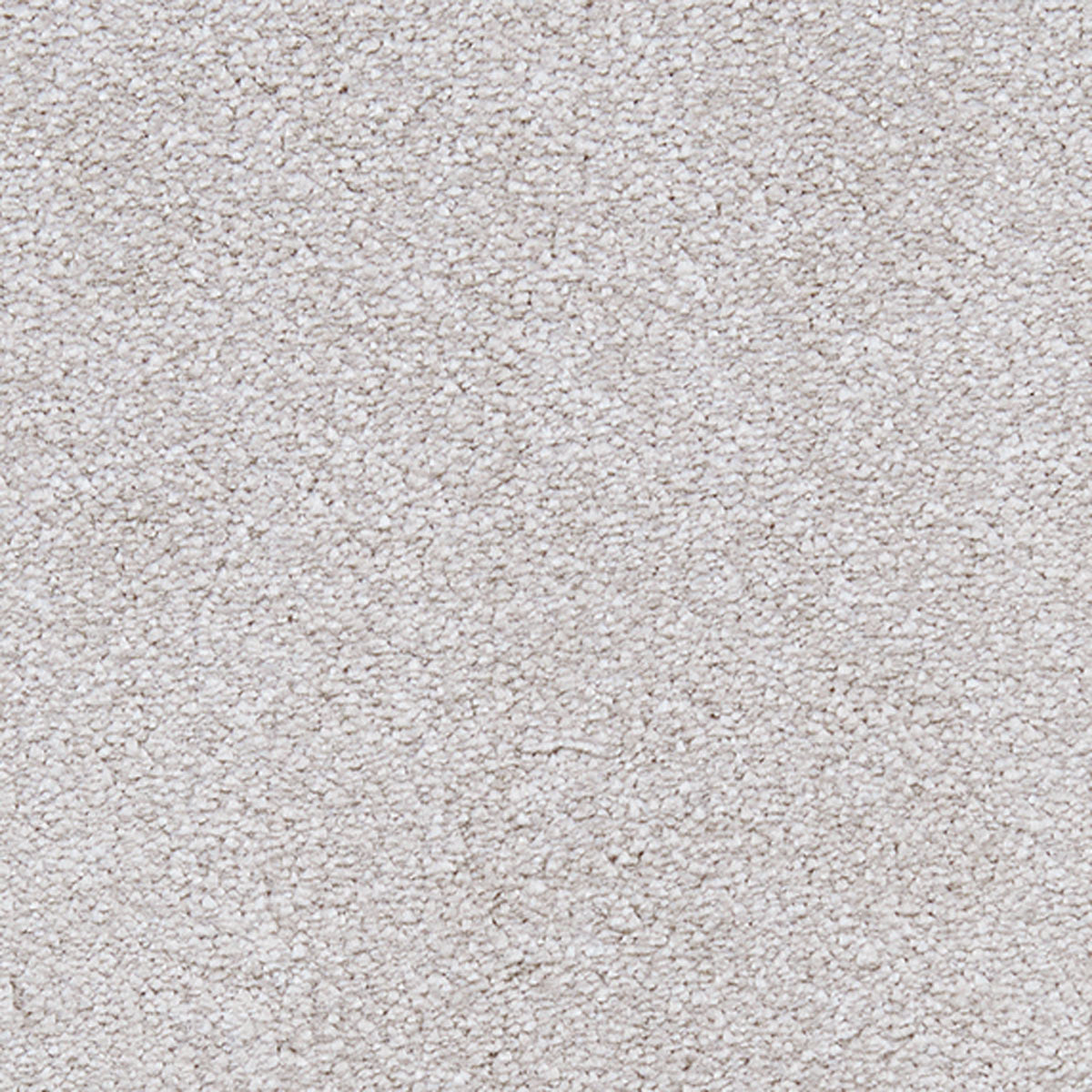 orby_nylon_broadloom_patterson-flynn-martin_pfm