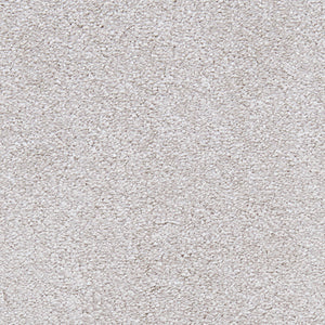 orby_nylon_broadloom_patterson-flynn-martin_pfm