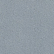 orby_nylon_broadloom_patterson-flynn-martin_pfm