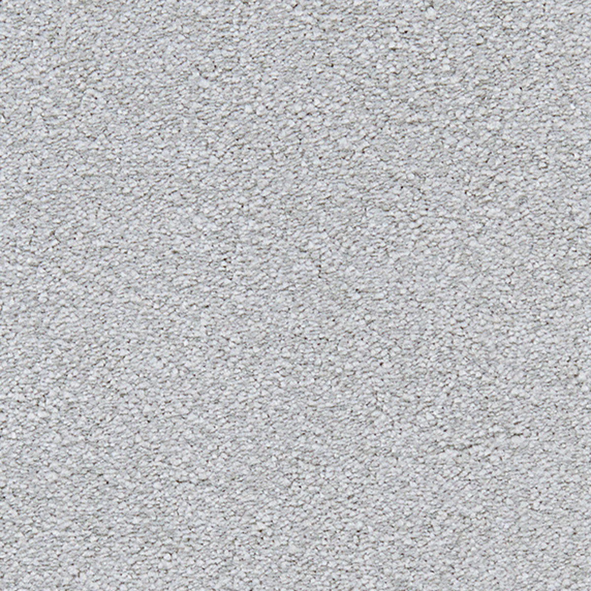orby_nylon_broadloom_patterson-flynn-martin_pfm