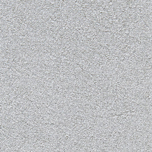 orby_nylon_broadloom_patterson-flynn-martin_pfm