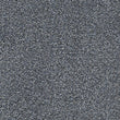 orby_nylon_broadloom_patterson-flynn-martin_pfm