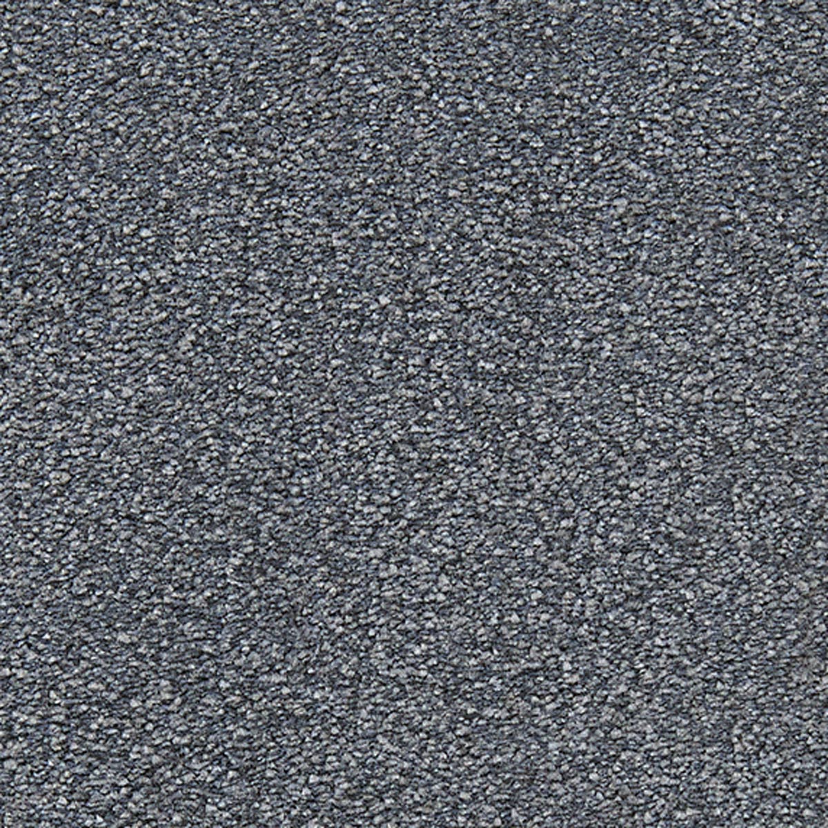 orby_nylon_broadloom_patterson-flynn-martin_pfm