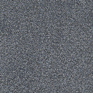 orby_nylon_broadloom_patterson-flynn-martin_pfm
