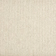 markle_wool_broadloom_patterson-flynn-martin_pfm