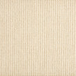 markle_wool_broadloom_patterson-flynn-martin_pfm