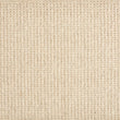 markle_wool_broadloom_patterson-flynn-martin_pfm