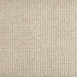 markle_wool_broadloom_patterson-flynn-martin_pfm