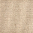 markle_wool_broadloom_patterson-flynn-martin_pfm