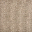 markle_wool_broadloom_patterson-flynn-martin_pfm