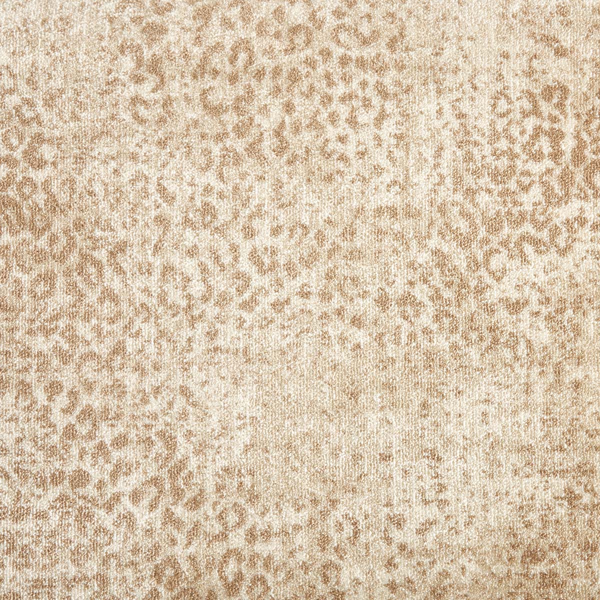 kind-cheetah_polypropylene_broadloom_patterson-flynn-martin_pfm